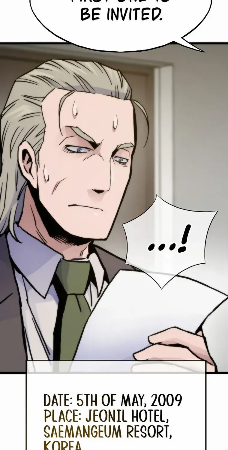 Read Past Life Returner chapter 60 image 47 on Lezhin