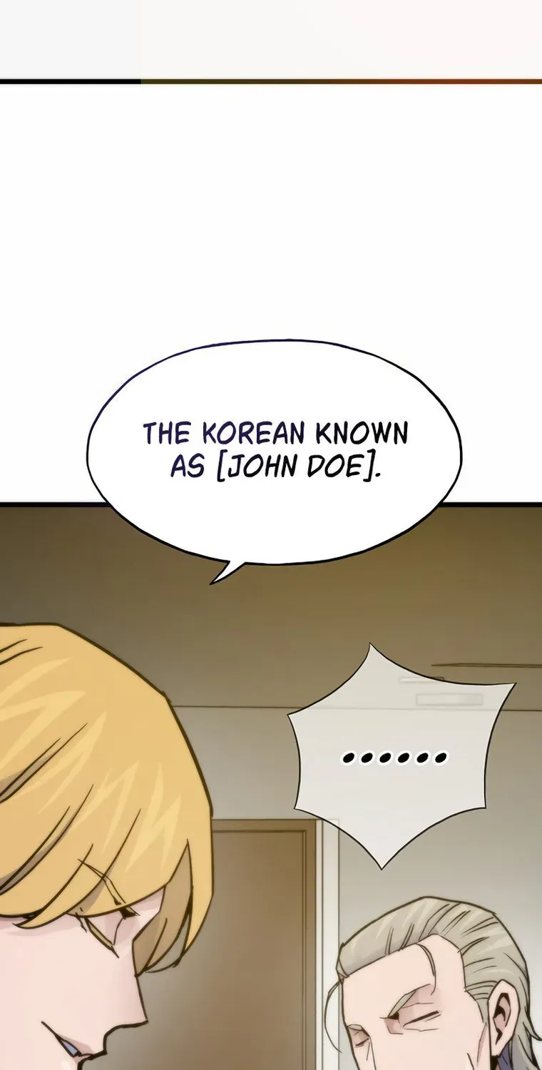 Read Past Life Returner chapter 60 image 49 on Lezhin