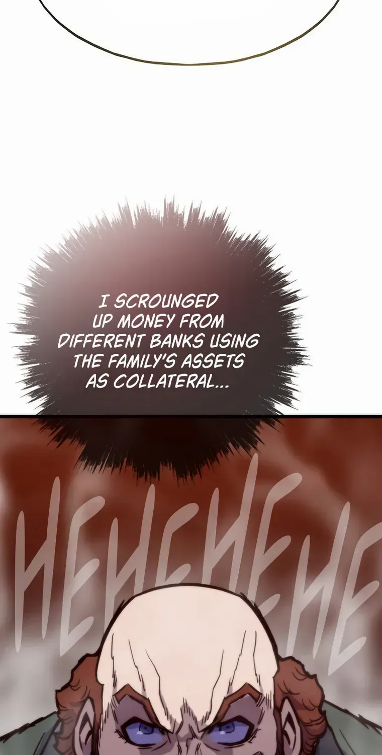 Read Past Life Returner chapter 60 image 5 on Lezhin