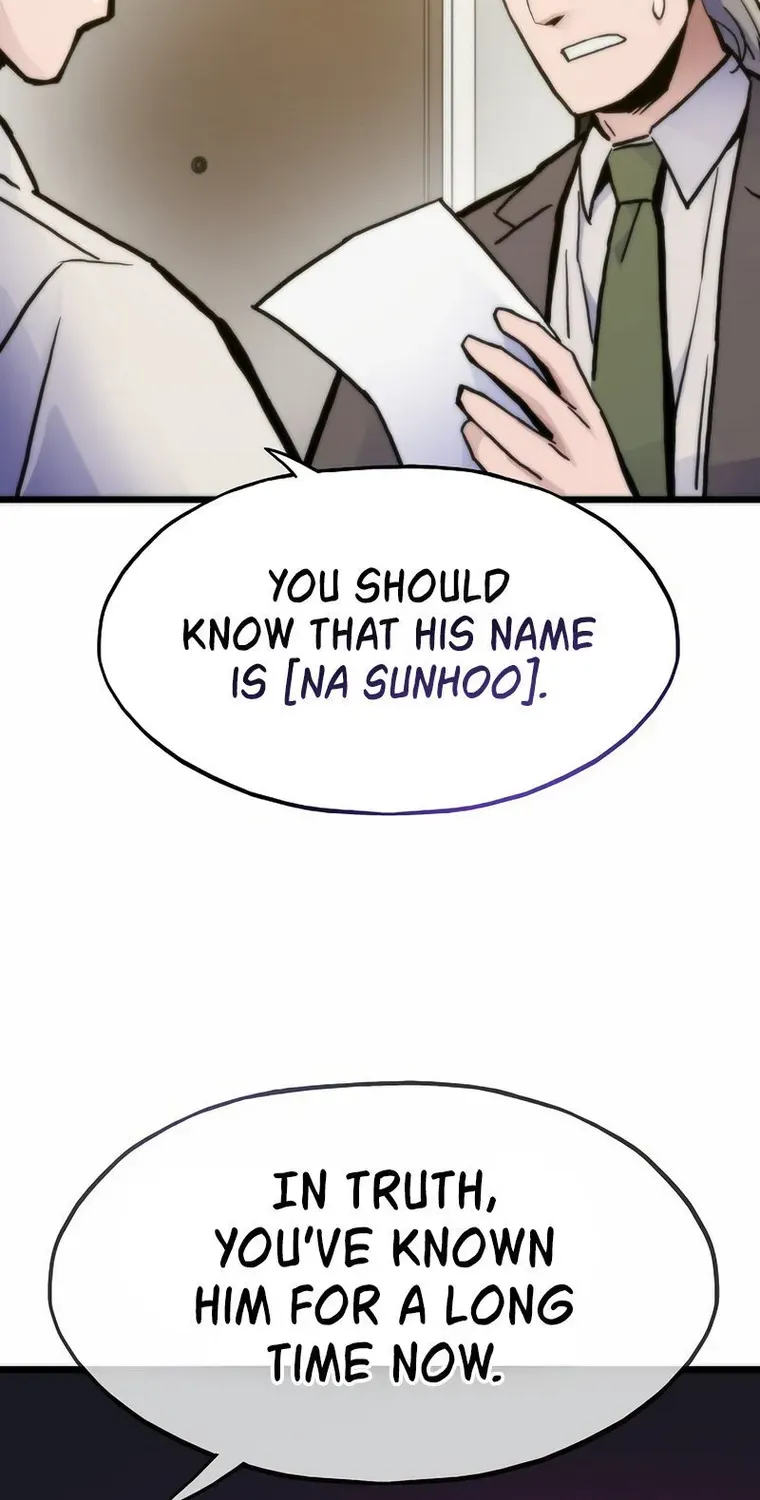 Read Past Life Returner chapter 60 image 50 on Lezhin