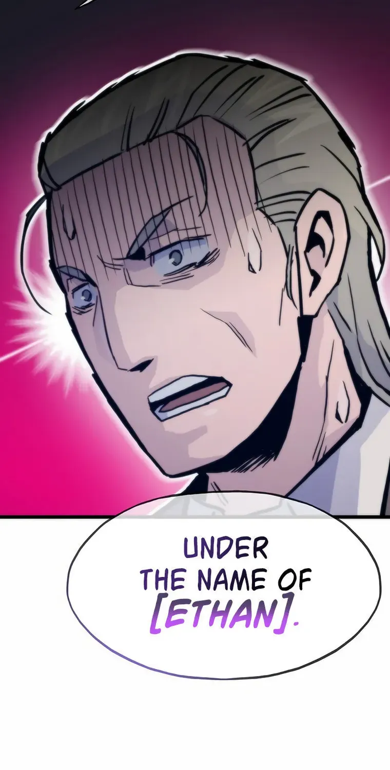 Read Past Life Returner chapter 60 image 51 on Lezhin