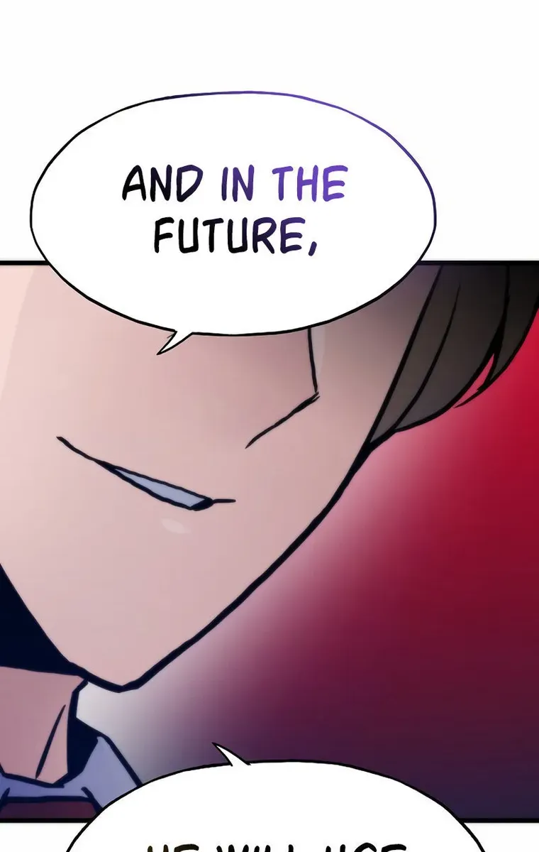 Read Past Life Returner chapter 60 image 52 on Lezhin
