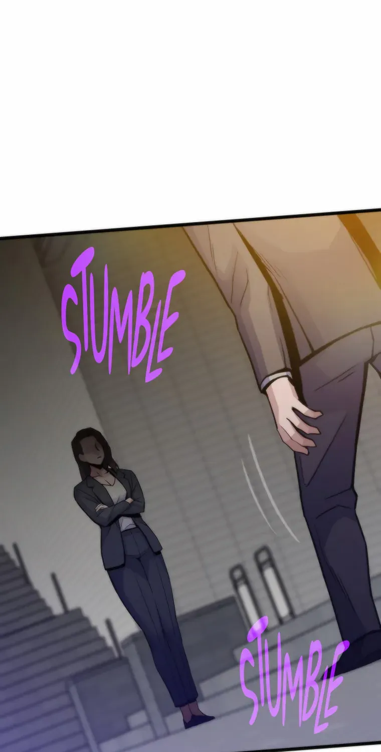 Read Past Life Returner chapter 60 image 57 on Lezhin