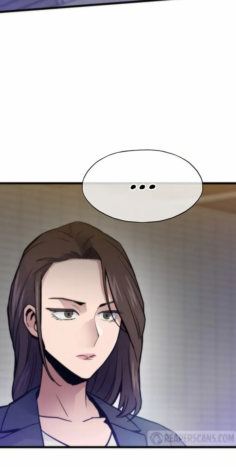 Read Past Life Returner chapter 60 image 58 on Lezhin