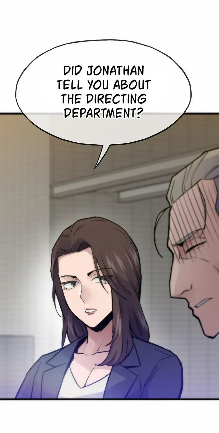 Read Past Life Returner chapter 60 image 59 on Lezhin