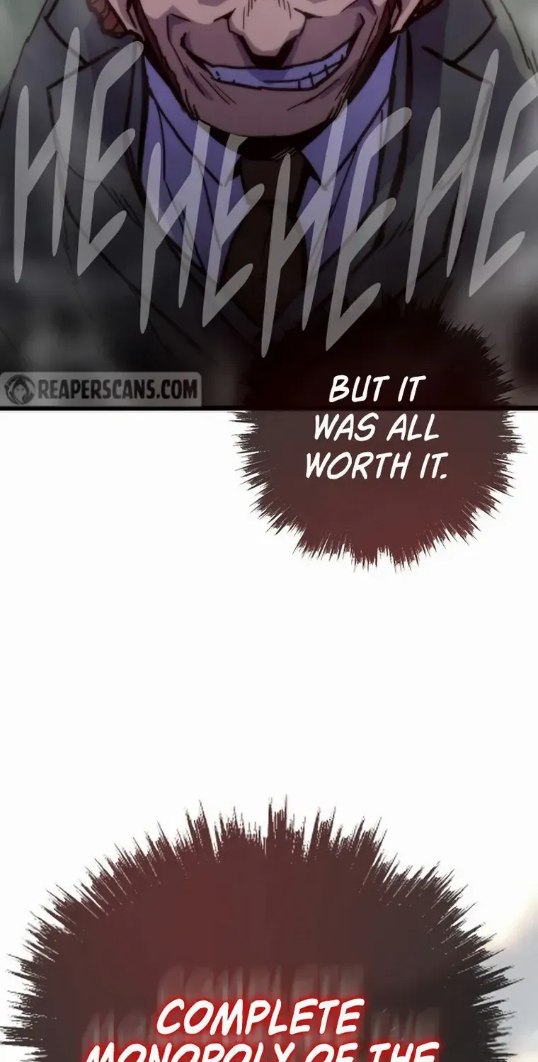 Read Past Life Returner chapter 60 image 6 on Lezhin