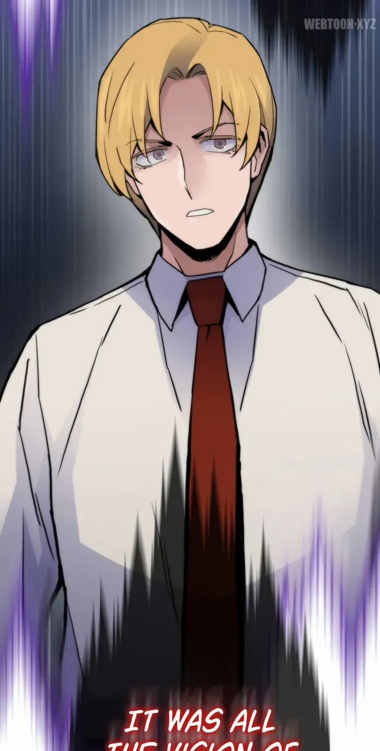 Read Past Life Returner chapter 60 image 61 on Lezhin