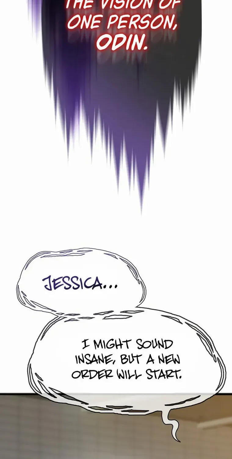 Read Past Life Returner chapter 60 image 62 on Lezhin