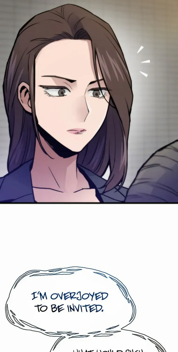 Read Past Life Returner chapter 60 image 63 on Lezhin