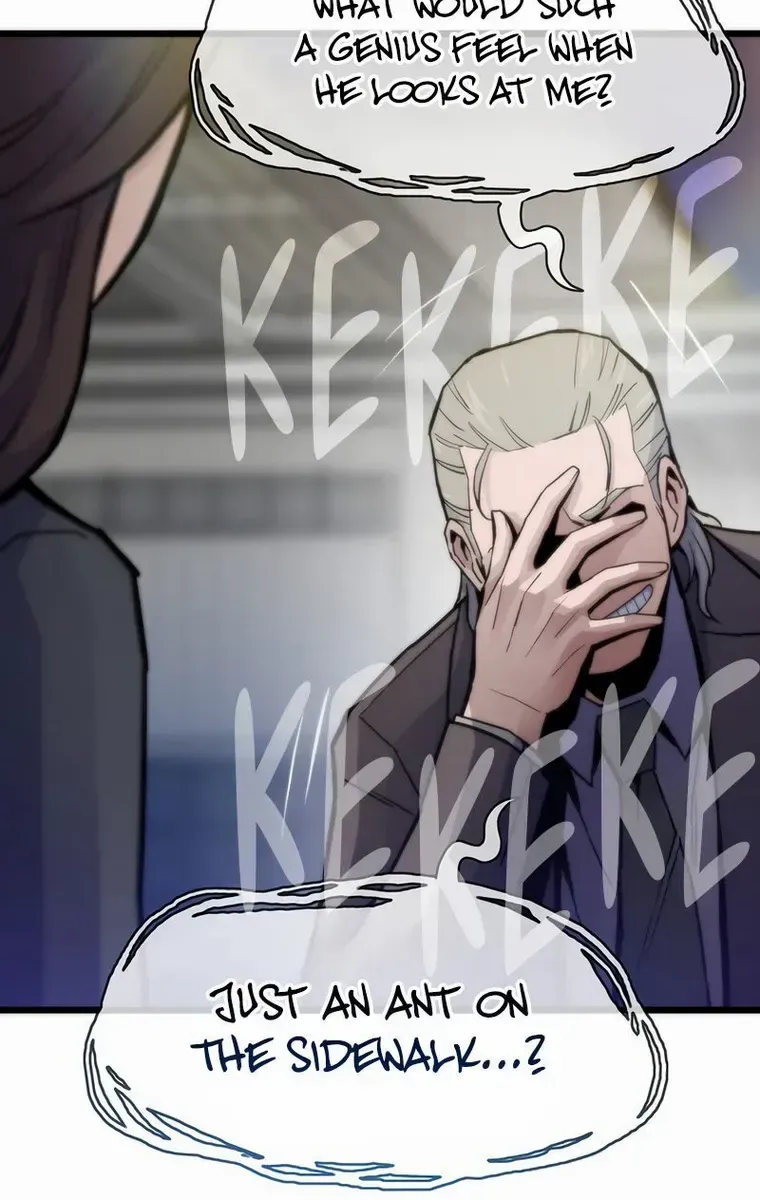 Read Past Life Returner chapter 60 image 64 on Lezhin