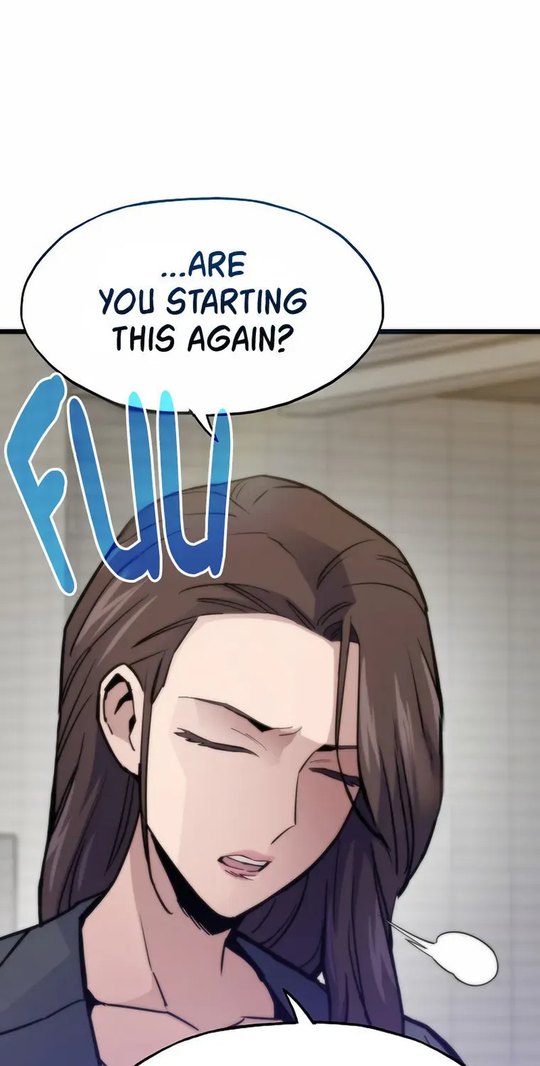 Read Past Life Returner chapter 60 image 65 on Lezhin
