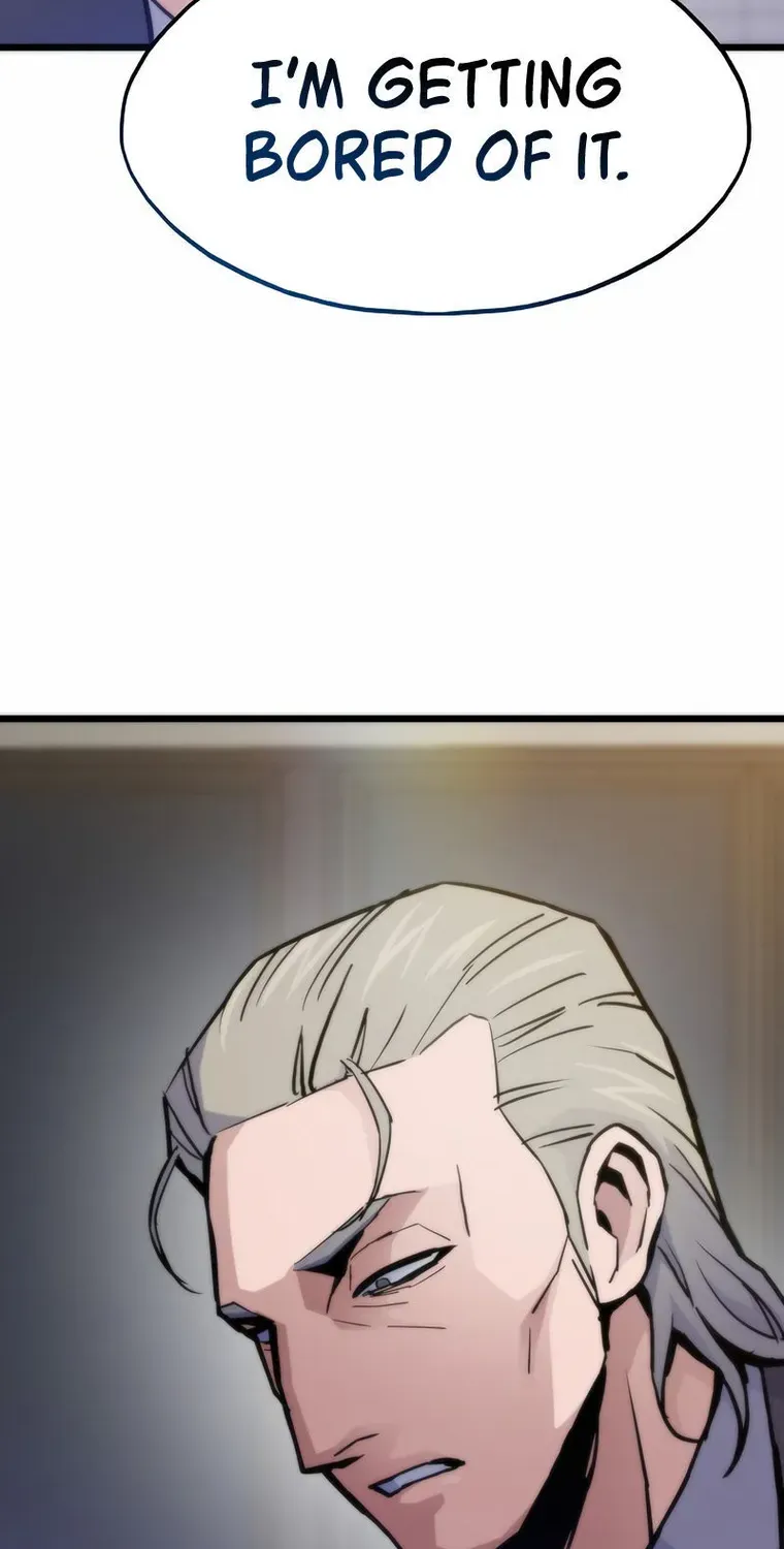Read Past Life Returner chapter 60 image 66 on Lezhin