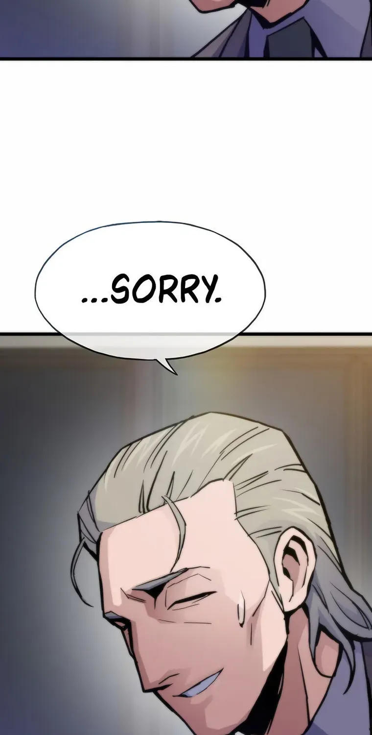 Read Past Life Returner chapter 60 image 67 on Lezhin