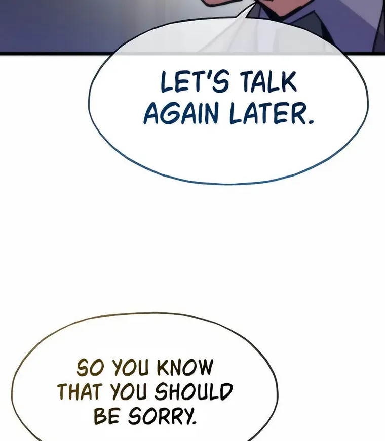 Read Past Life Returner chapter 60 image 68 on Lezhin