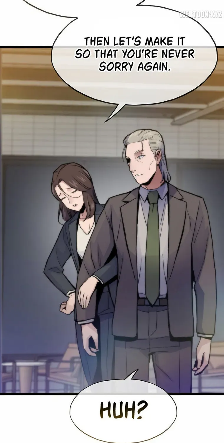 Read Past Life Returner chapter 60 image 69 on Lezhin