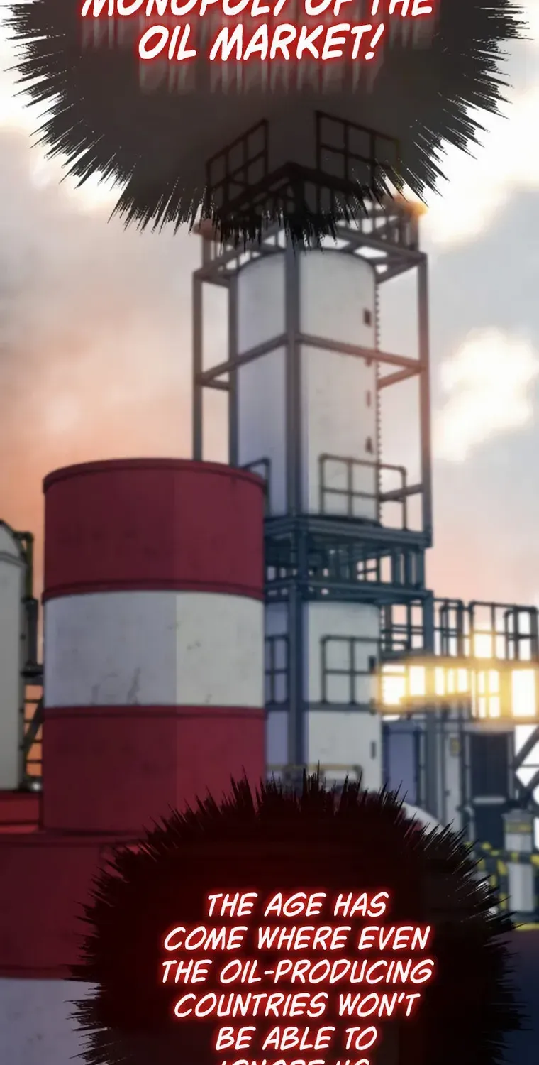 Read Past Life Returner chapter 60 image 7 on Lezhin