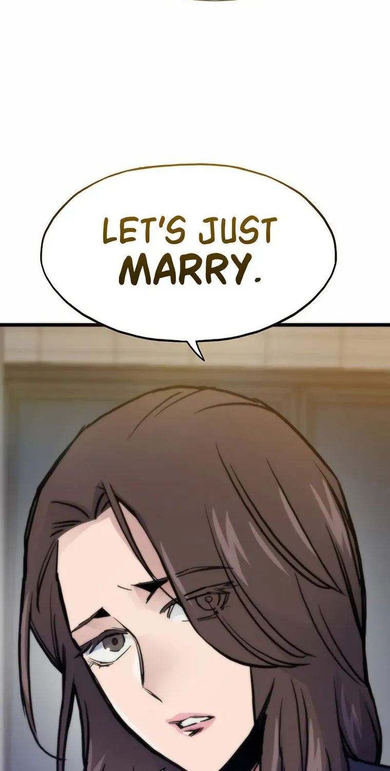 Read Past Life Returner chapter 60 image 70 on Lezhin