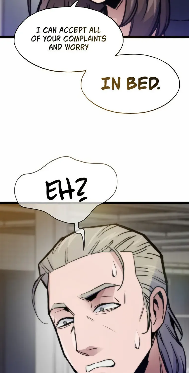 Read Past Life Returner chapter 60 image 71 on Lezhin
