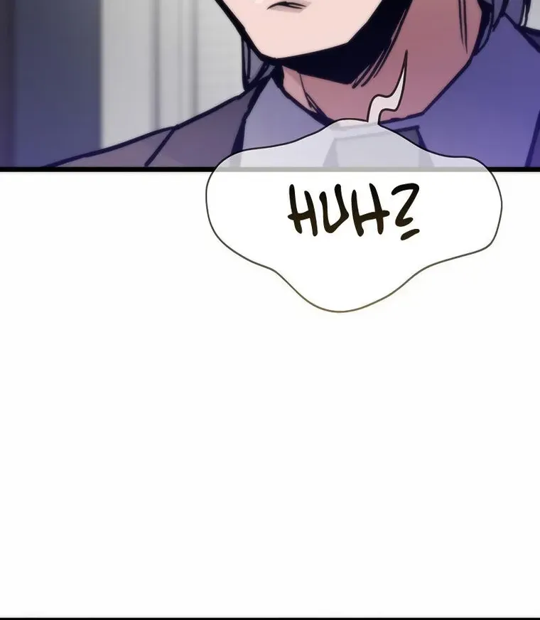 Read Past Life Returner chapter 60 image 72 on Lezhin