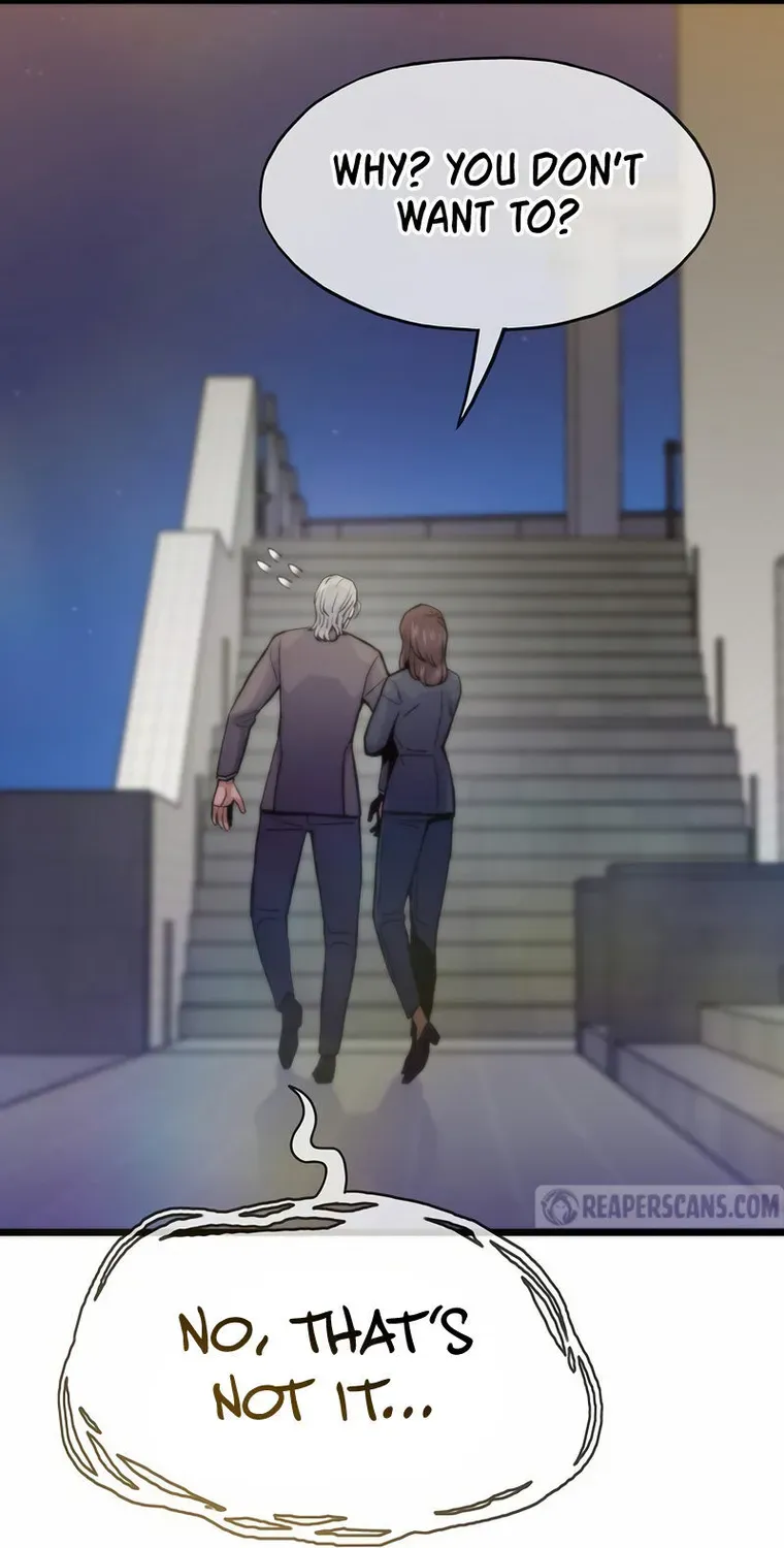 Read Past Life Returner chapter 60 image 73 on Lezhin