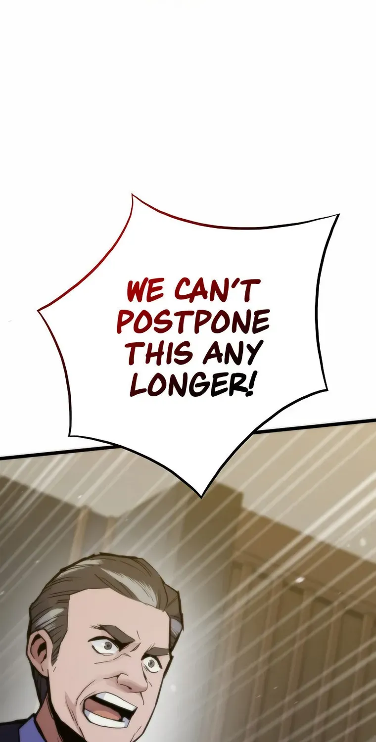 Read Past Life Returner chapter 60 image 74 on Lezhin
