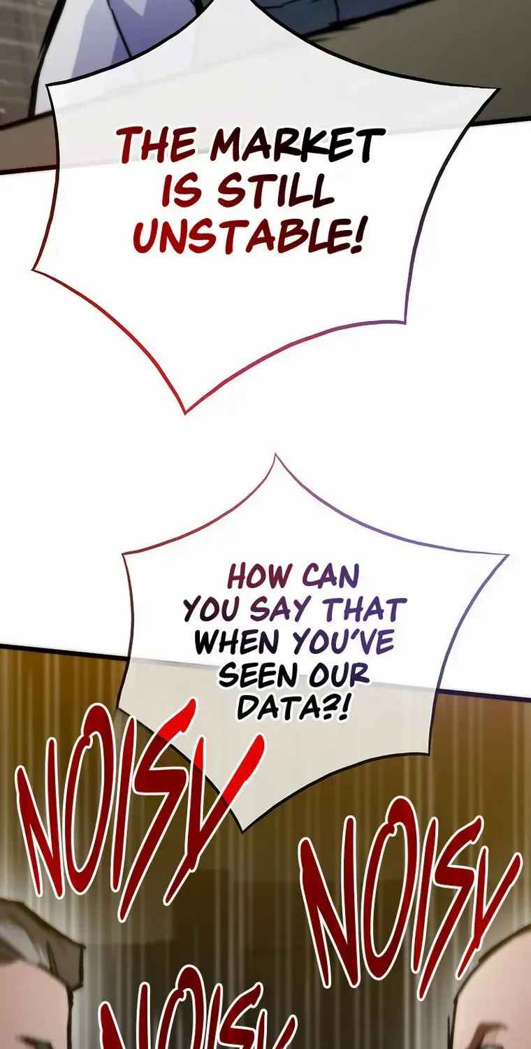 Read Past Life Returner chapter 60 image 78 on Lezhin