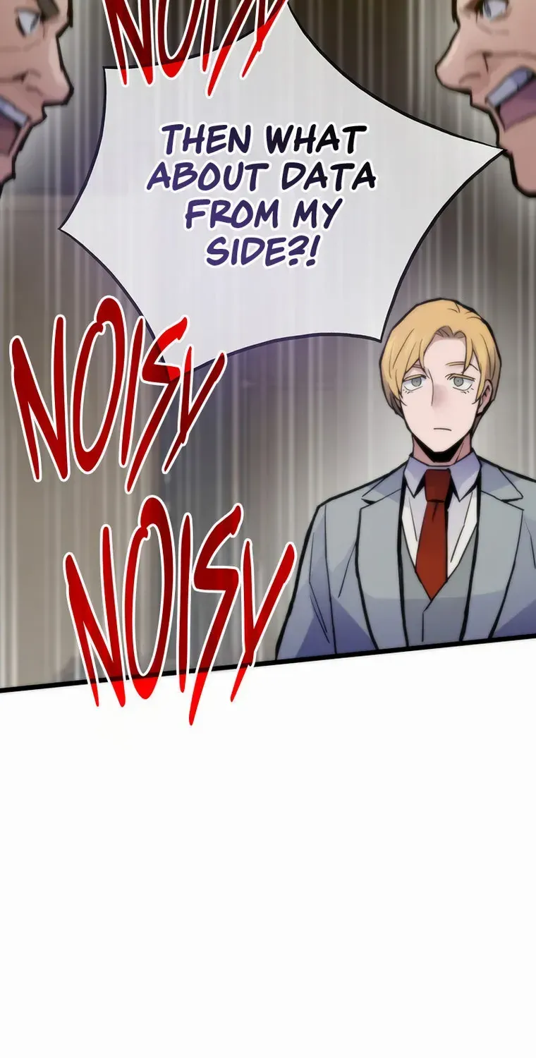 Read Past Life Returner chapter 60 image 79 on Lezhin