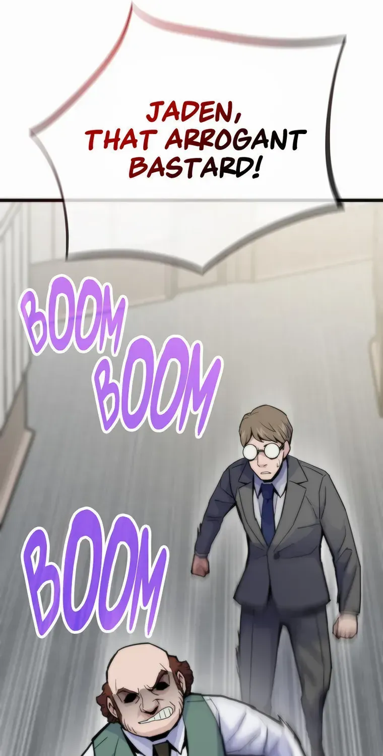 Read Past Life Returner chapter 60 image 81 on Lezhin