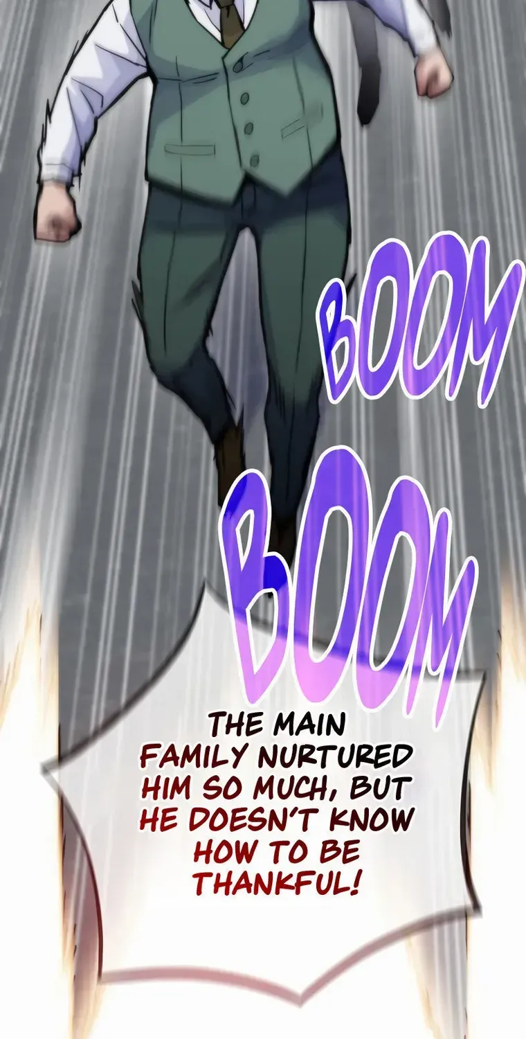 Read Past Life Returner chapter 60 image 82 on Lezhin