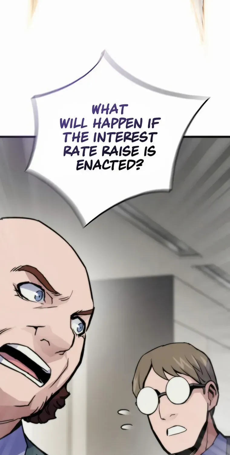 Read Past Life Returner chapter 60 image 83 on Lezhin