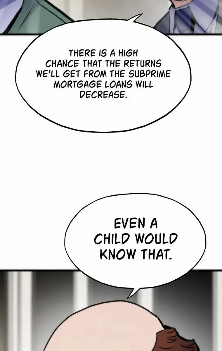 Read Past Life Returner chapter 60 image 84 on Lezhin