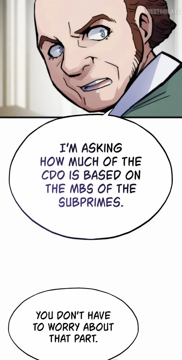 Read Past Life Returner chapter 60 image 85 on Lezhin