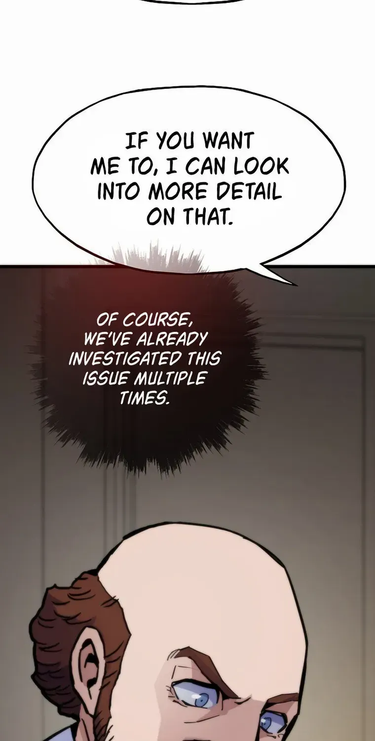 Read Past Life Returner chapter 60 image 87 on Lezhin
