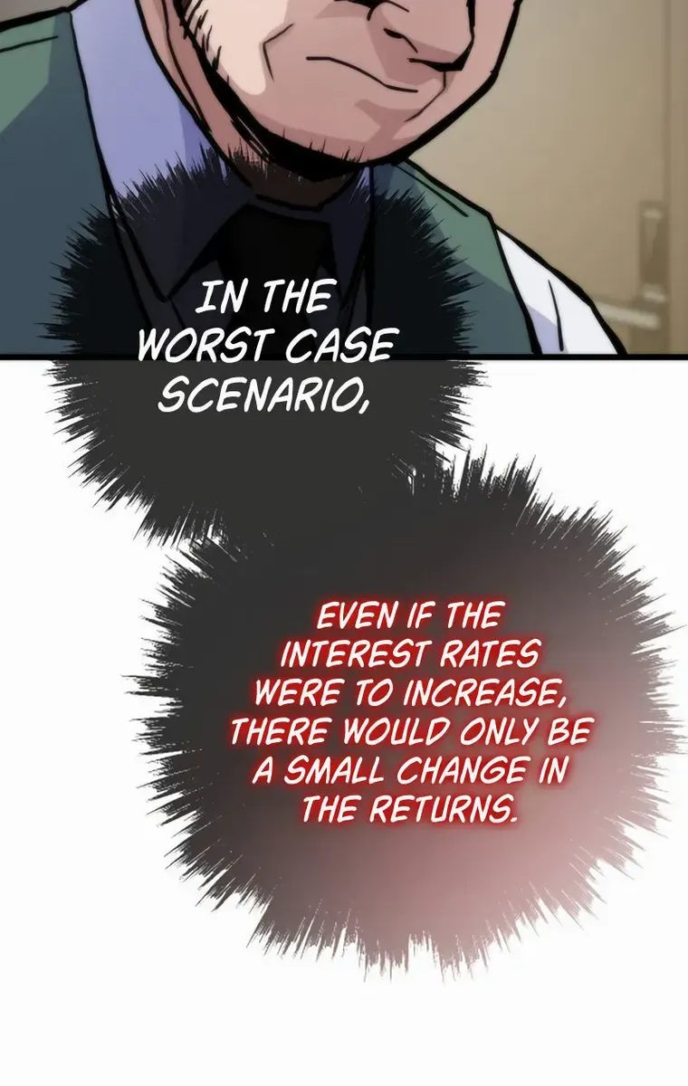 Read Past Life Returner chapter 60 image 88 on Lezhin