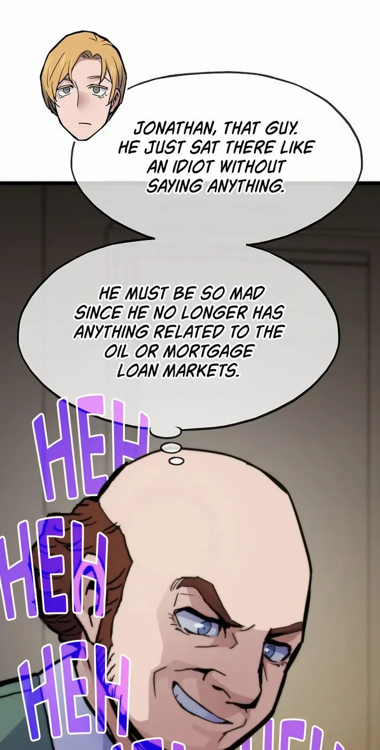 Read Past Life Returner chapter 60 image 89 on Lezhin