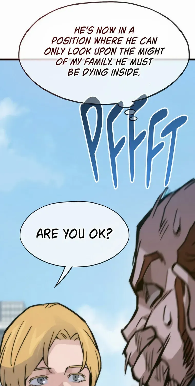 Read Past Life Returner chapter 60 image 9 on Lezhin