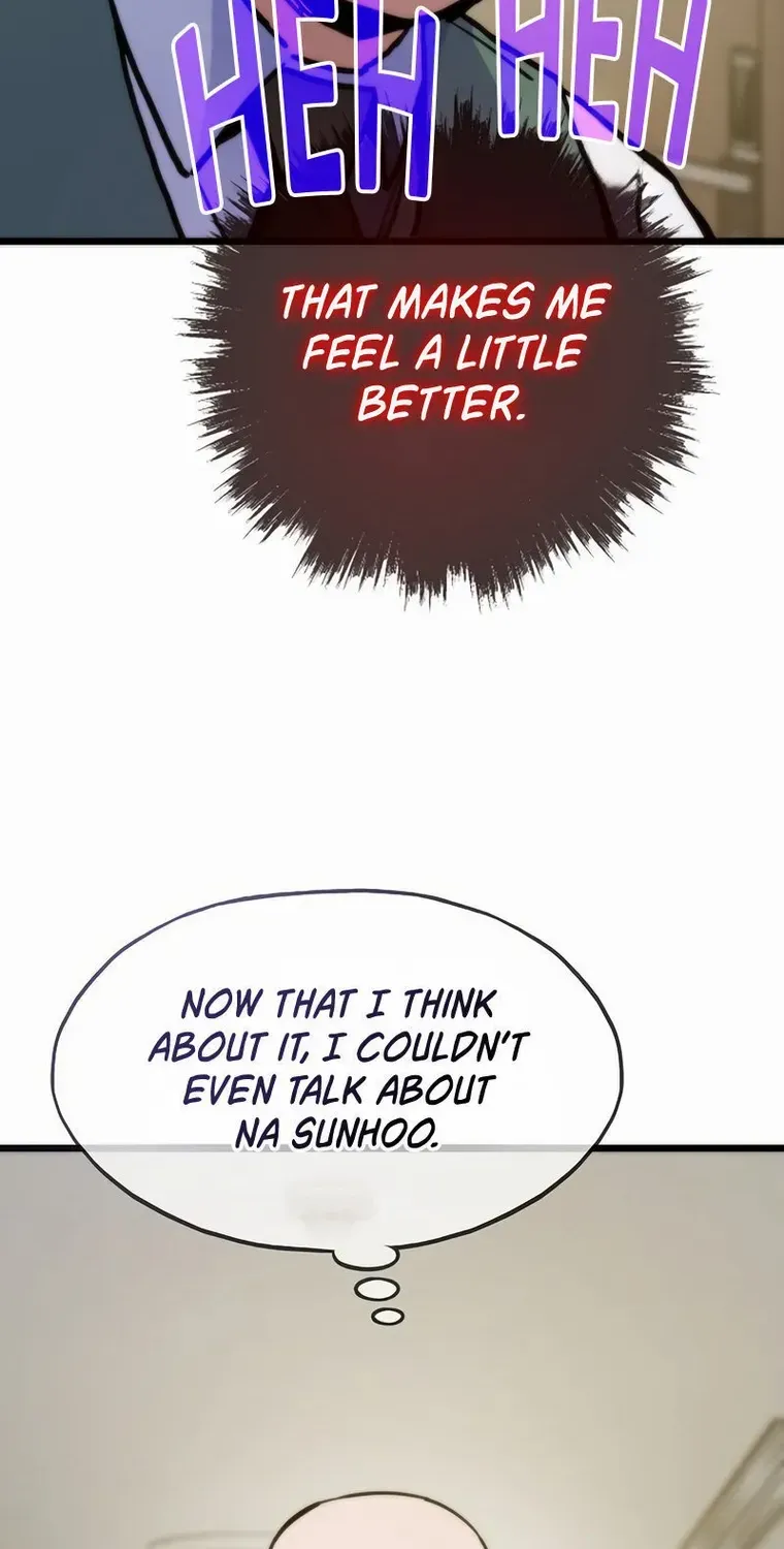 Read Past Life Returner chapter 60 image 90 on Lezhin