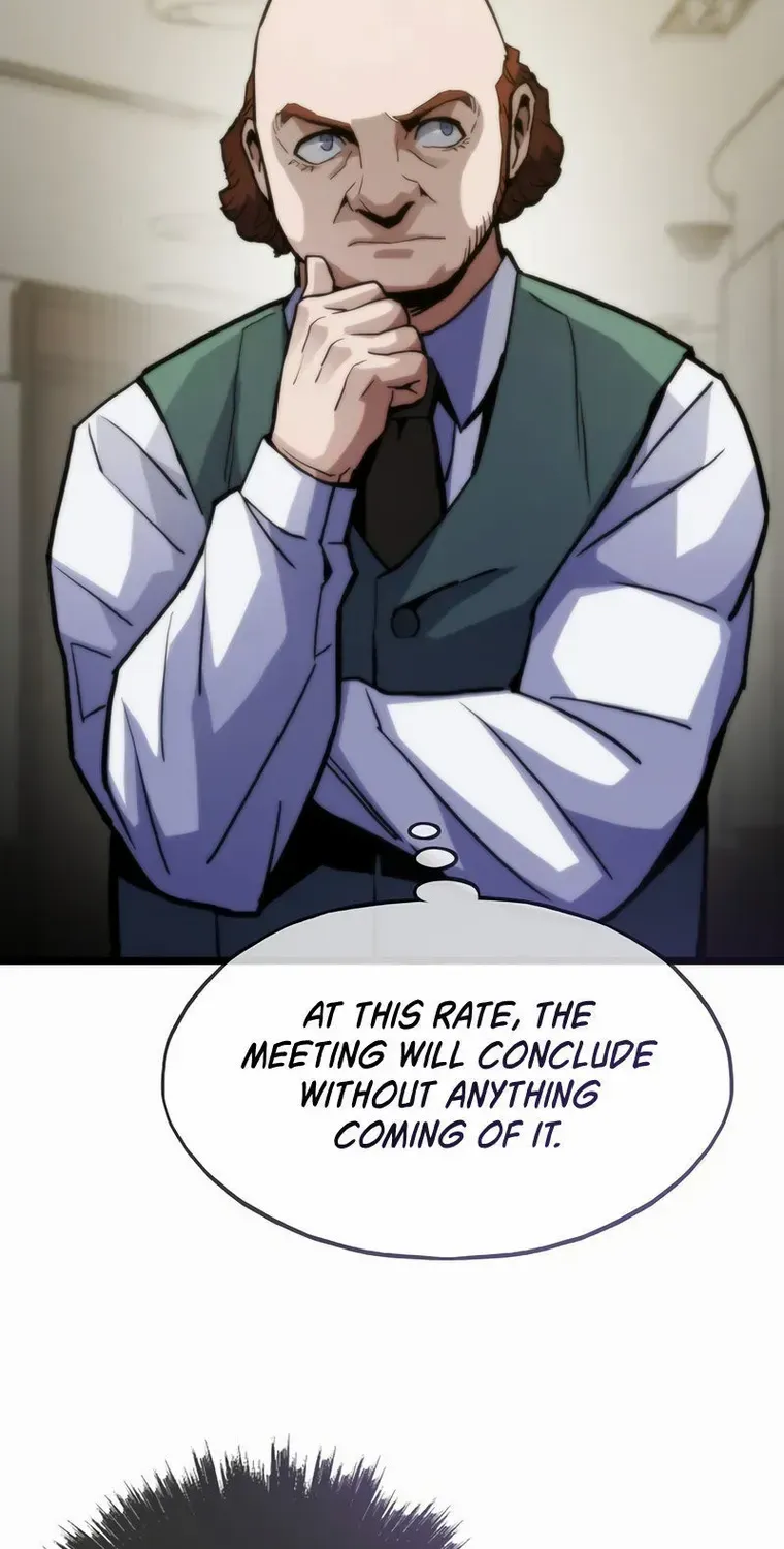 Read Past Life Returner chapter 60 image 91 on Lezhin
