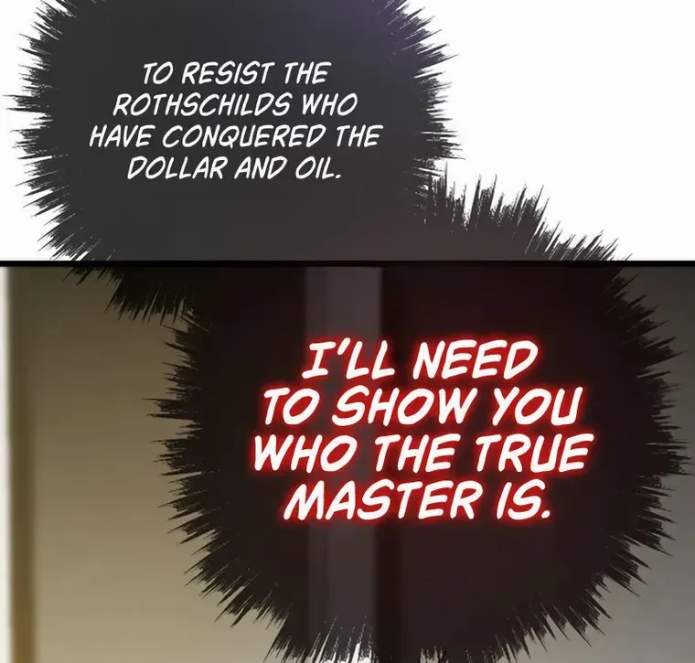 Read Past Life Returner chapter 60 image 92 on Lezhin