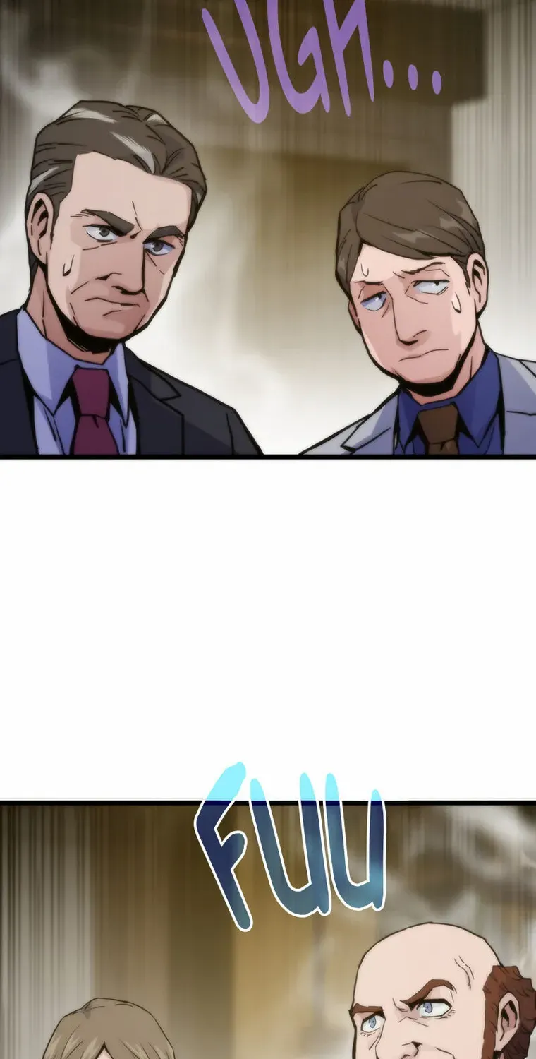 Read Past Life Returner chapter 60 image 95 on Lezhin
