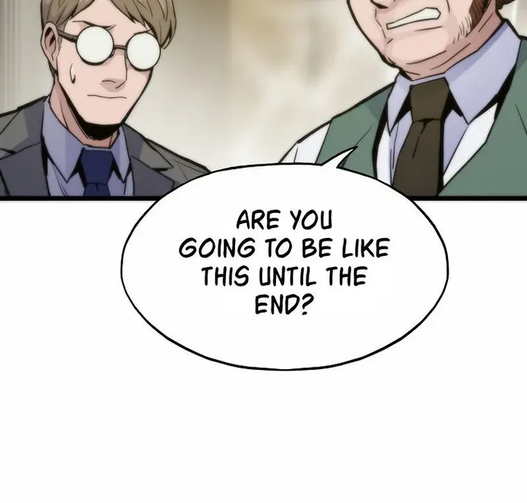 Read Past Life Returner chapter 60 image 96 on Lezhin