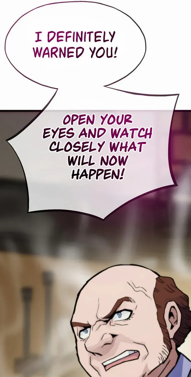 Read Past Life Returner chapter 60 image 97 on Lezhin