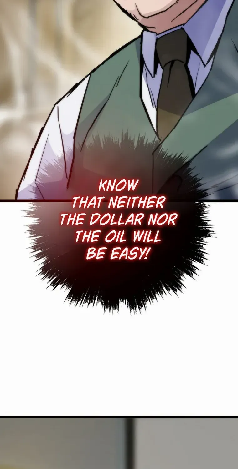 Read Past Life Returner chapter 60 image 98 on Lezhin