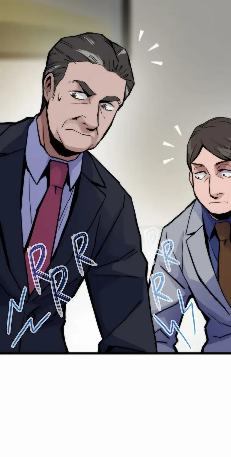 Read Past Life Returner chapter 60 image 99 on Lezhin