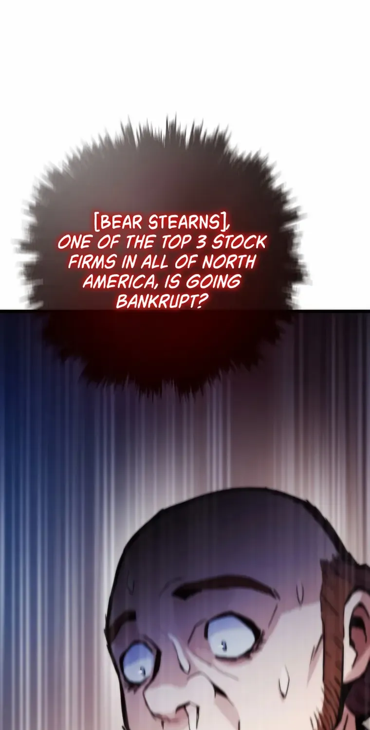 Read Past Life Returner chapter 61 image 1 on Lezhin