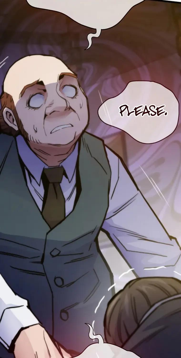 Read Past Life Returner chapter 61 image 10 on Lezhin
