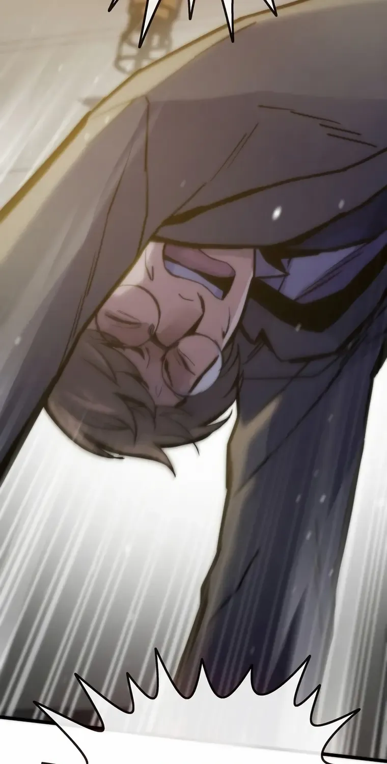 Read Past Life Returner chapter 61 image 12 on Lezhin
