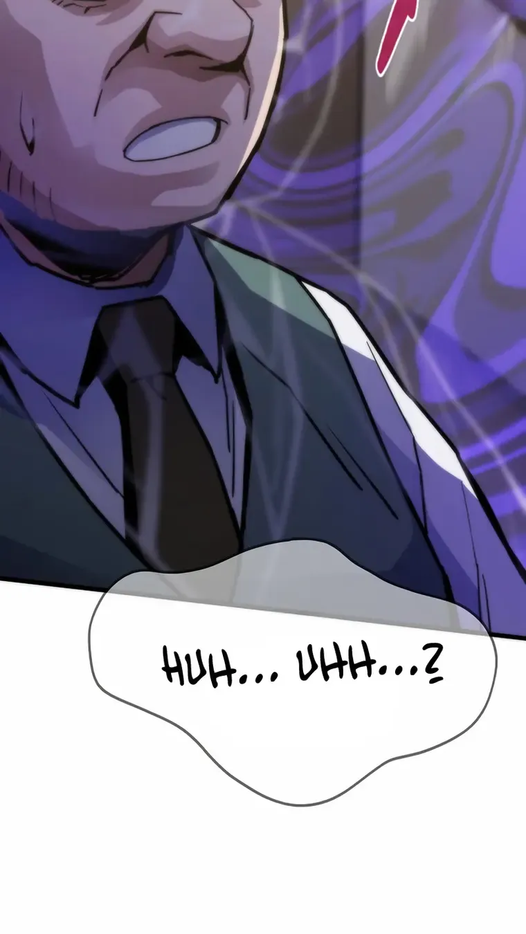 Read Past Life Returner chapter 61 image 14 on Lezhin