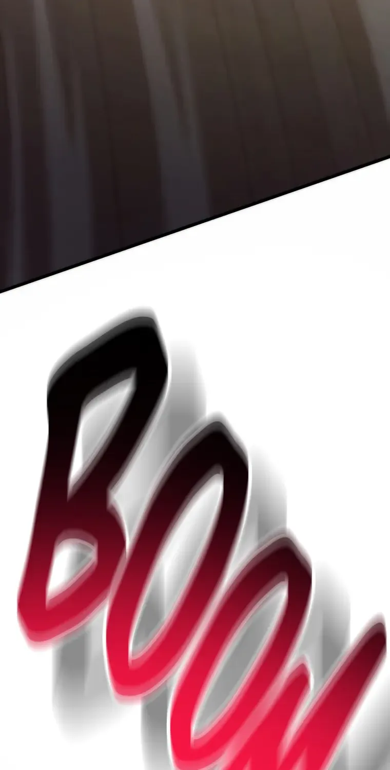 Read Past Life Returner chapter 61 image 18 on Lezhin