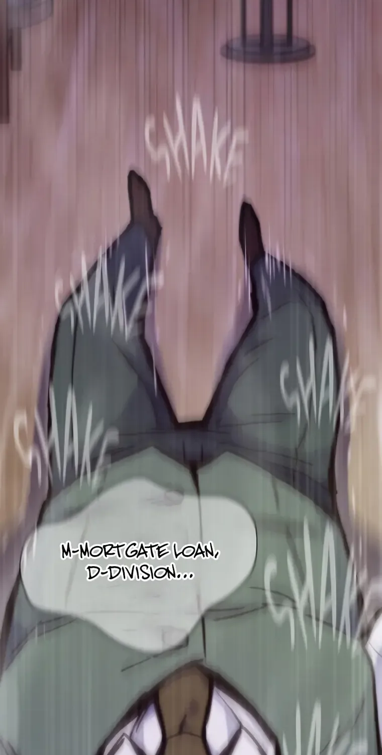 Read Past Life Returner chapter 61 image 20 on Lezhin